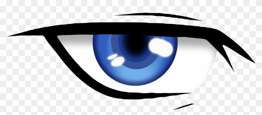 Update 73+ sparkly eyes anime latest - ceg.edu.vn