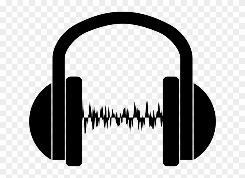 Wave Waveform Aural Audio Sonic Ear Hearing Headphone Image Clip Art Hd Png Download 640x532 Pngfind Wave Waveform Aural Audio Sonic Ear Hearing Headphone Image Clip Art Hd Png Download 640x532 Pngfind