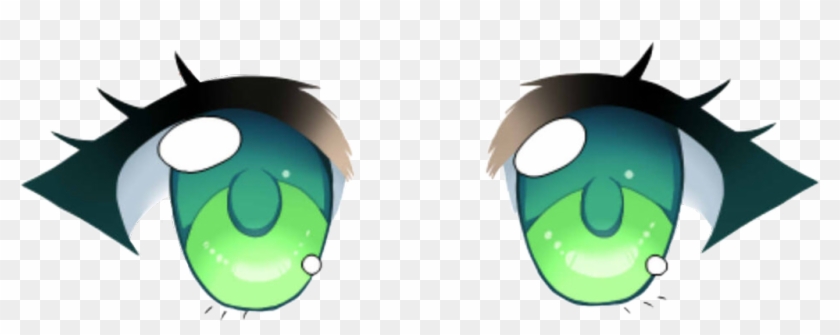 Featured image of post Kawaii Anime Sparkle Eyes See more ideas about eye drawing anime eyes anime drawings