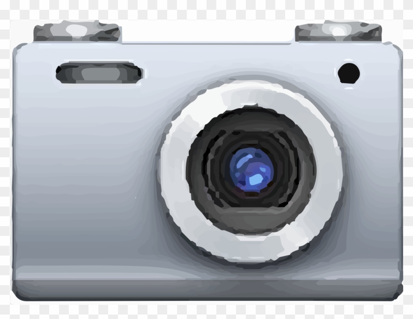 Open Camera Emoji Transparent Background Hd Png Download 2000x2000 69447 Pngfind