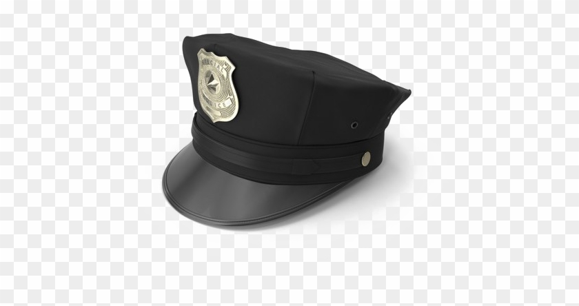 pic Cartoon Cop Hat Png furry police hat png transparent png