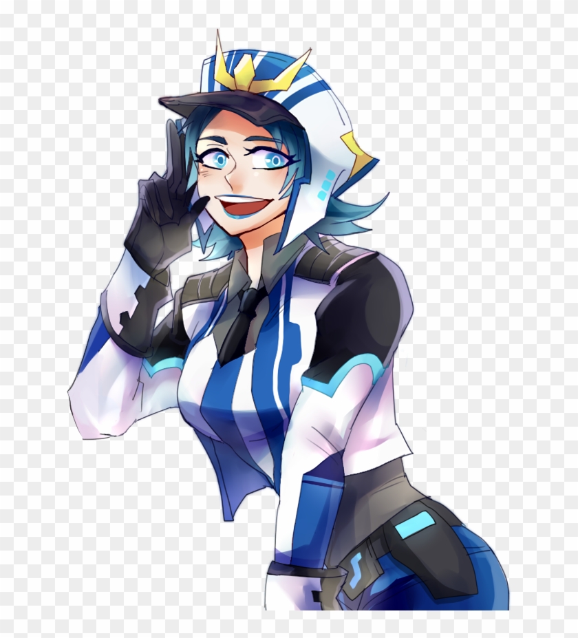 transformers prime arcee human