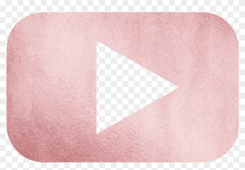 Free Png Download Youtube Icon Transparent Rose Png Construction Paper Png Download 850x553 Pngfind Free Png Download Youtube Icon Transparent Rose Png Construction Paper Png Download 850x553 Pngfind
