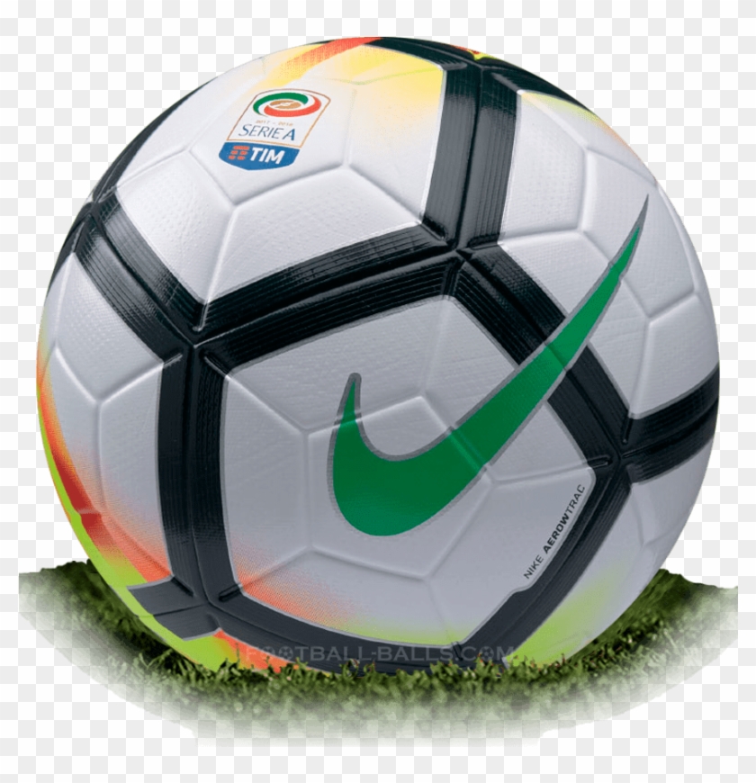 nike ordem 2