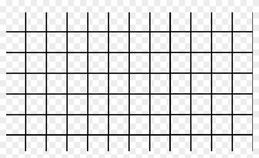 Transparent Grid png images