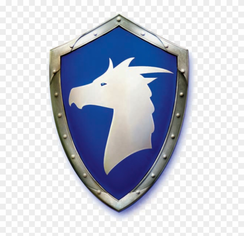Shield Png Free Download Symbol God Of Justice Transparent Png 600x756 Pngfind Shield Png Free Download Symbol God Of Justice Transparent Png 600x756 Pngfind