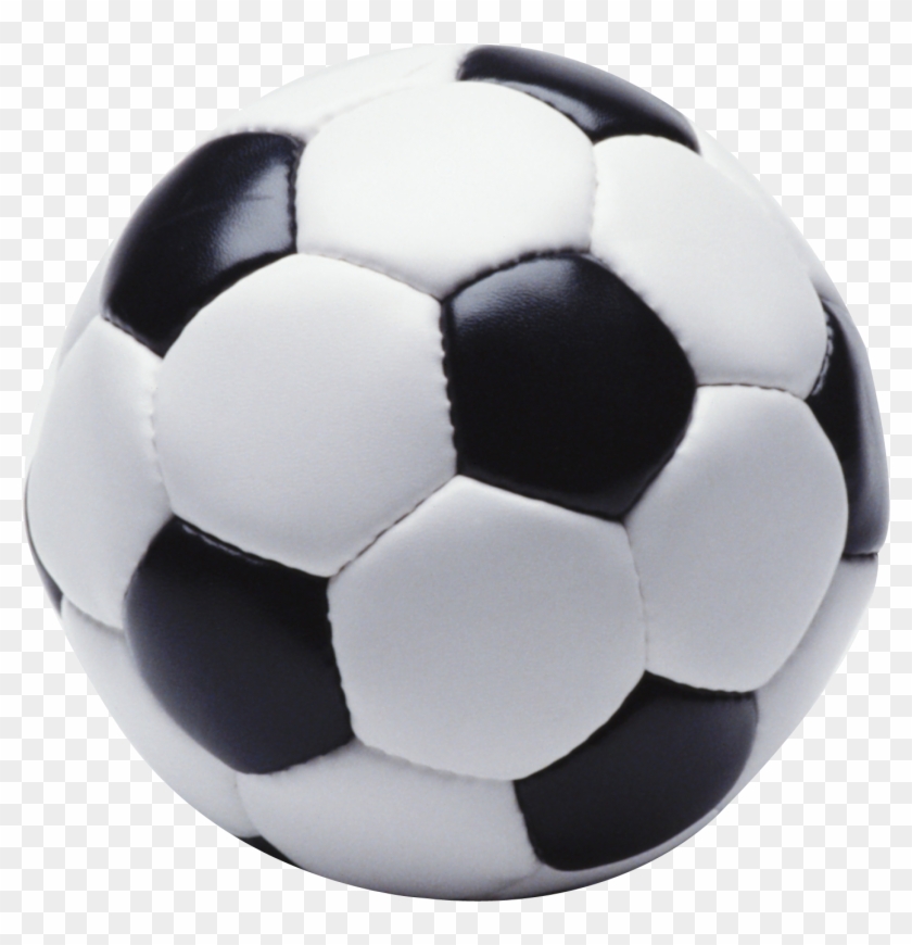 Football Ball Png - Football, Transparent Png - 1420x1404(#601169 ...