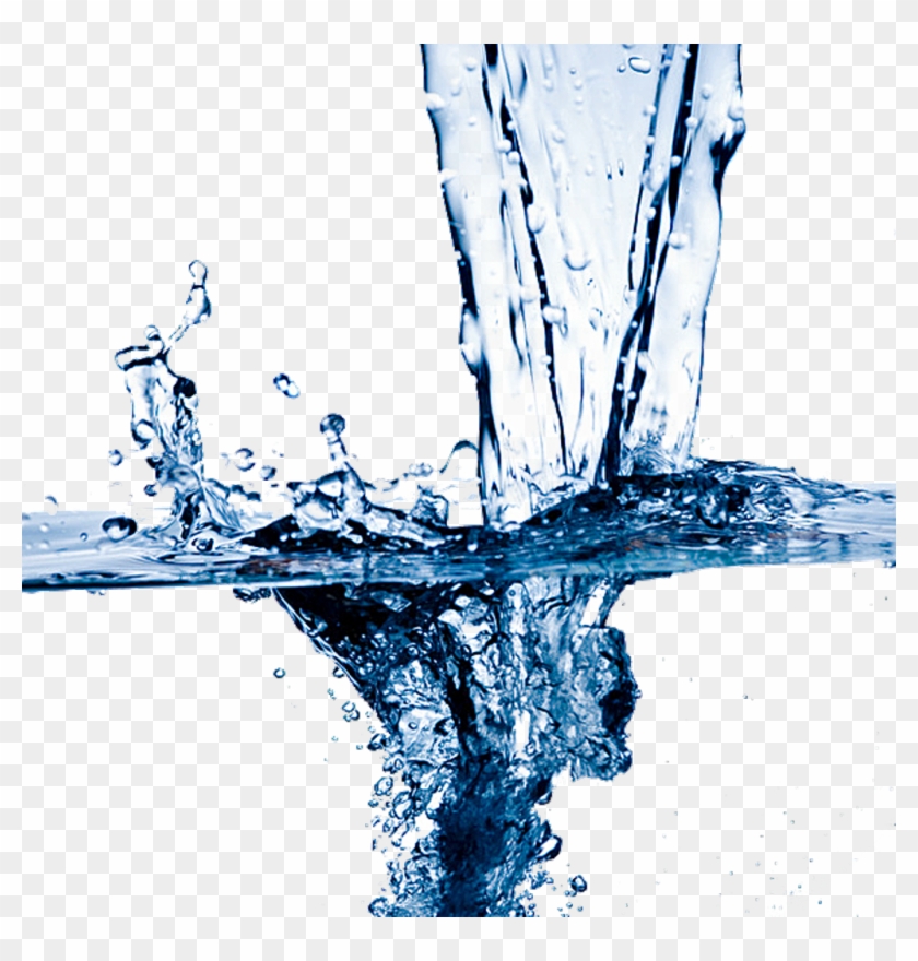 images Splash Water Drop Png Hd mq water splash waterdrop waterdrops