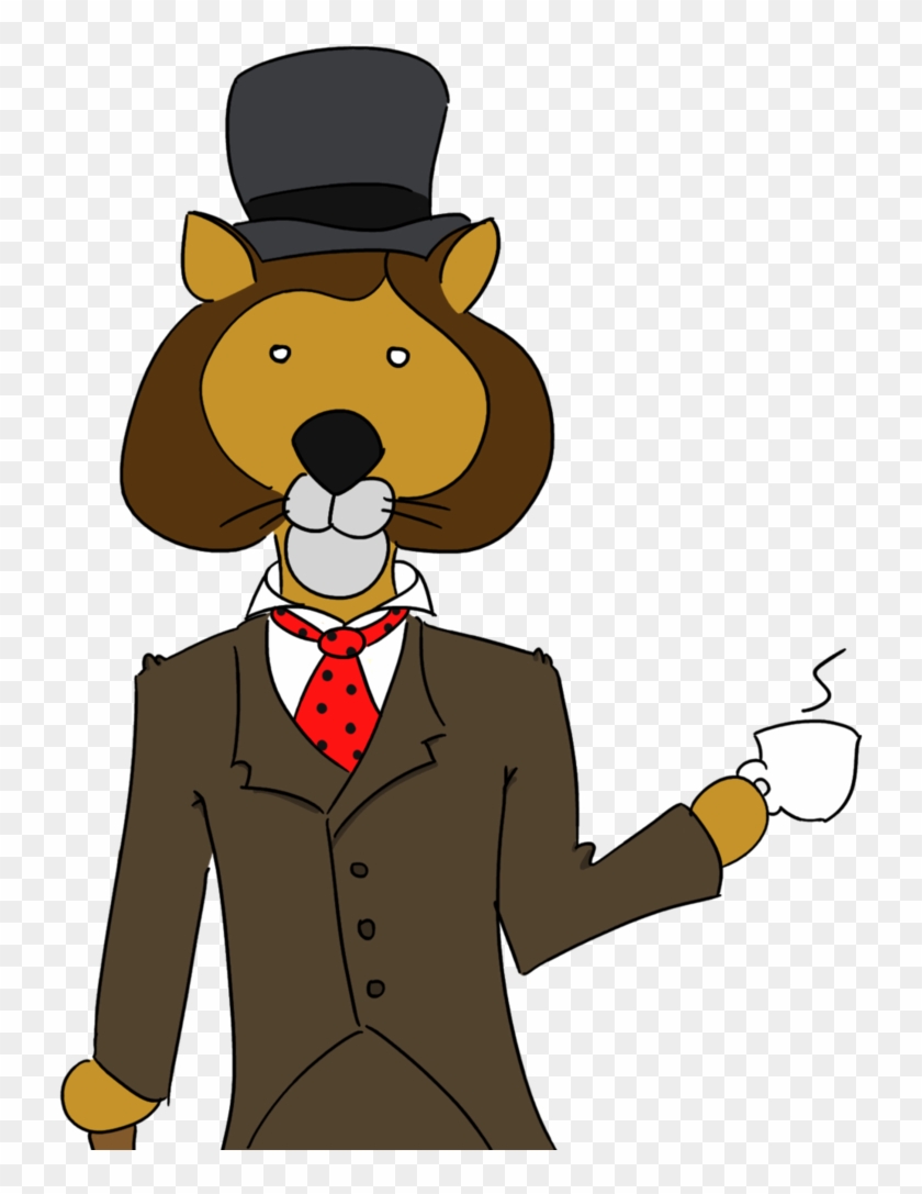 Willy Fog Png - Cartoon, Transparent Png - 774x1032(#602468) - PngFind