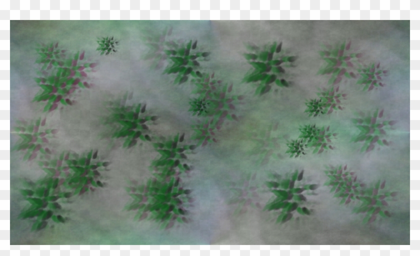 Img Rpg Maker Mv Cloud Overlay Hd Png Download 1024x576 602791 Pngfind