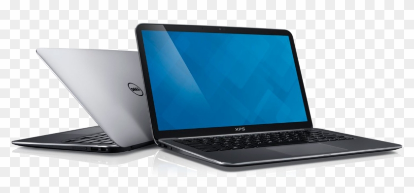 Hình nền laptop Dell XPS 13 Ultrabook: Sở hữu chiếc laptop Dell XPS 13 Ultrabook nhỏ gọn và sang trọng, tại sao không thay đổi hình nền để làm nó trở nên thú vị hơn? Hình nền laptop Dell XPS 13 Ultrabook không chỉ làm màn hình trở nên đẹp mà còn thể hiện được sự cá tính và phong cách của bạn. 