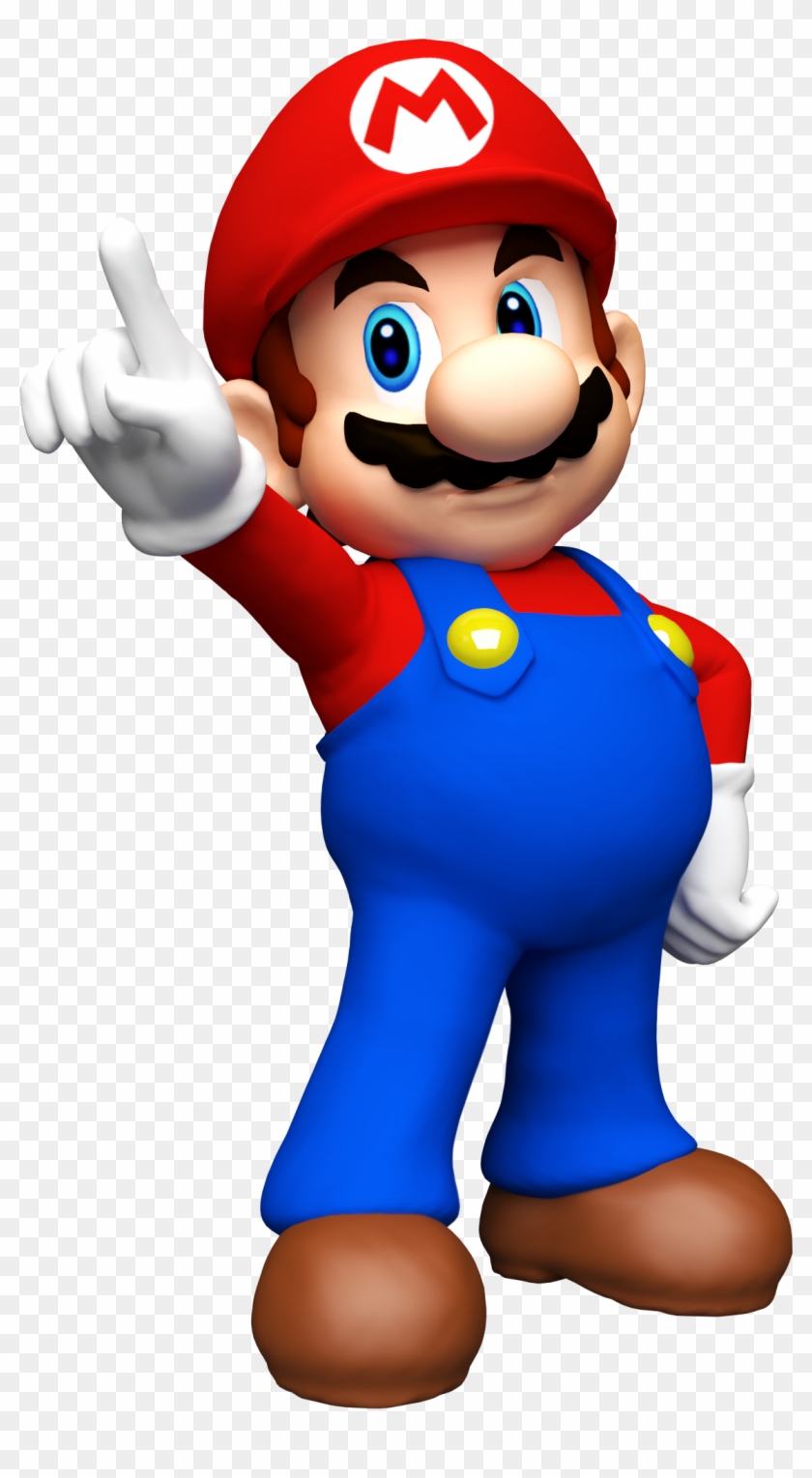 Image By Mintenndo D Lh Png Fantendo Super Mario Png Transparent Png 1147x34 Pngfind Image By Mintenndo D Lh Png Fantendo Super Mario Png Transparent Png 1147x34 Pngfind