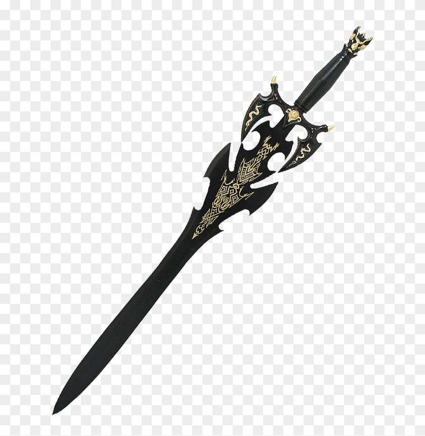 sword png