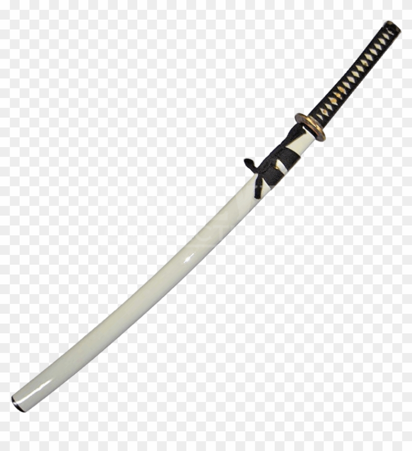 Japanese Sword Png Pic Japanese Katana Transparent Png 850x850 Pngfind