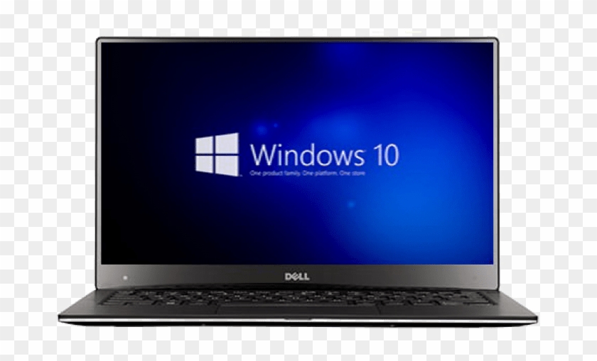 Hình ảnh laptop Dell đẹp lung linh sẽ khiến bạn muốn chiêm ngưỡng thật lâu. Đó là một thiết bị đẳng cấp, đầy tính năng và phù hợp với nhu cầu của bạn. Khám phá ngay hình ảnh này để biết thêm về chiếc máy tính phát triển của hãng Dell. 