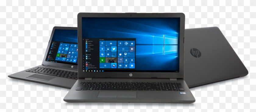 Laptops Png, Transparent Png - 1060x427(#604424) - PngFind