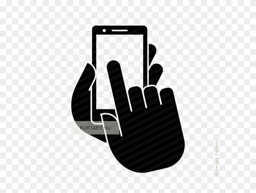 Image Free Mobile Phone Click Icon Of Smartphone In Using Mobile Phone Icon Hd Png Download 6x553 Pngfind Image Free Mobile Phone Click Icon Of Smartphone In Using Mobile Phone Icon Hd Png Download 6x553 Pngfind