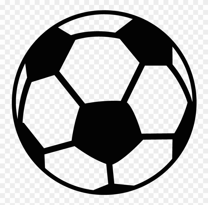 Cartoon Football Png - Football Logo Black And White, Transparent Png - 1044x1092(#605050) - PngFind Cartoon Football Png - Football Logo Black And White, Transparent Png - 1044x1092(#605050) - PngFind