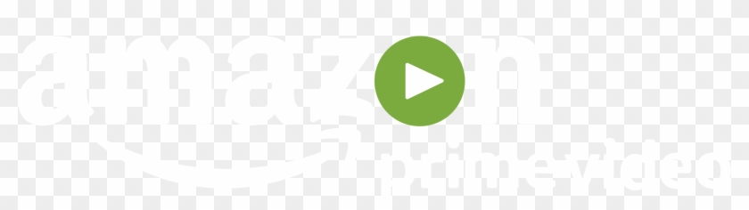 Amazon Logo White Png Transparent Png 2500x776 Pngfind Amazon Logo White Png Transparent Png 2500x776 Pngfind