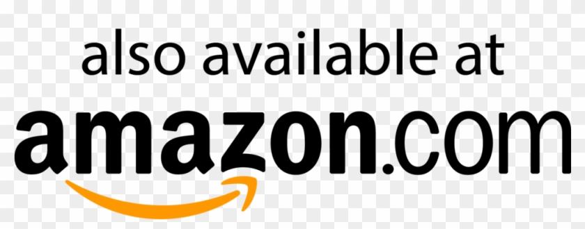 Available Amazon Com Logo Also Available At Amazon Png Transparent Png 1000x359 Pngfind