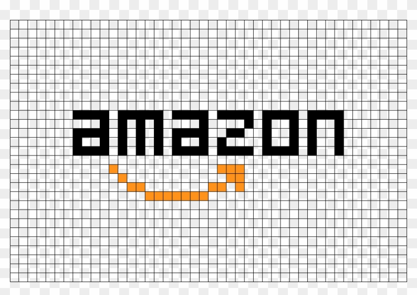 Pixel Art Grid Logos - Pixel Art Grid Gallery