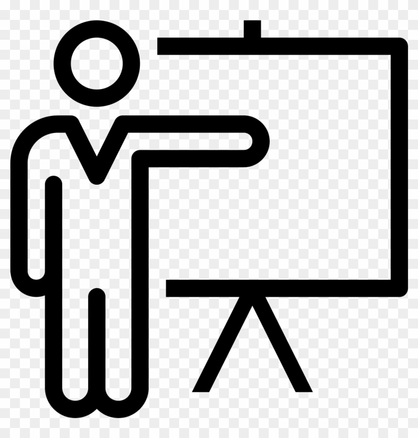 graphic-library-stock-training-free-download-png-and-training-icon