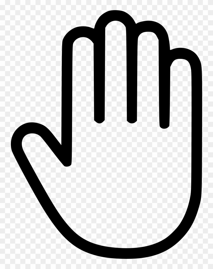 Png File Svg Hand Fingers Together Clipart Transparent Png 756x980 Pngfind Png File Svg Hand Fingers Together Clipart Transparent Png 756x980 Pngfind