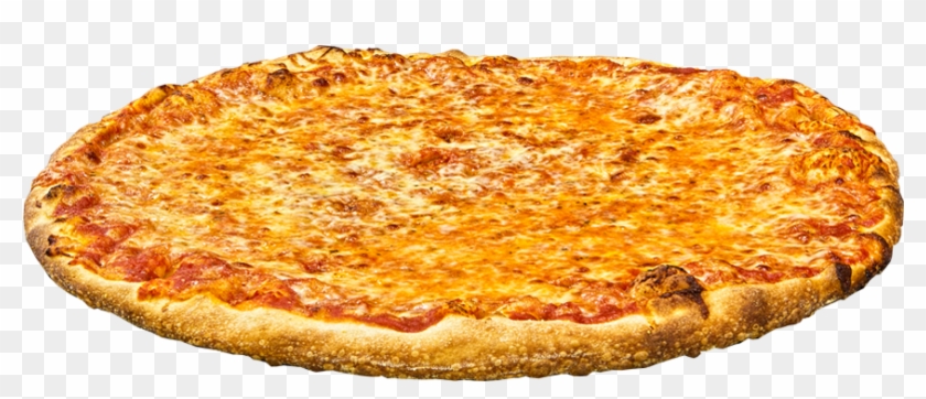 Cheese Pizza See Through Cheese Pizza See Through
