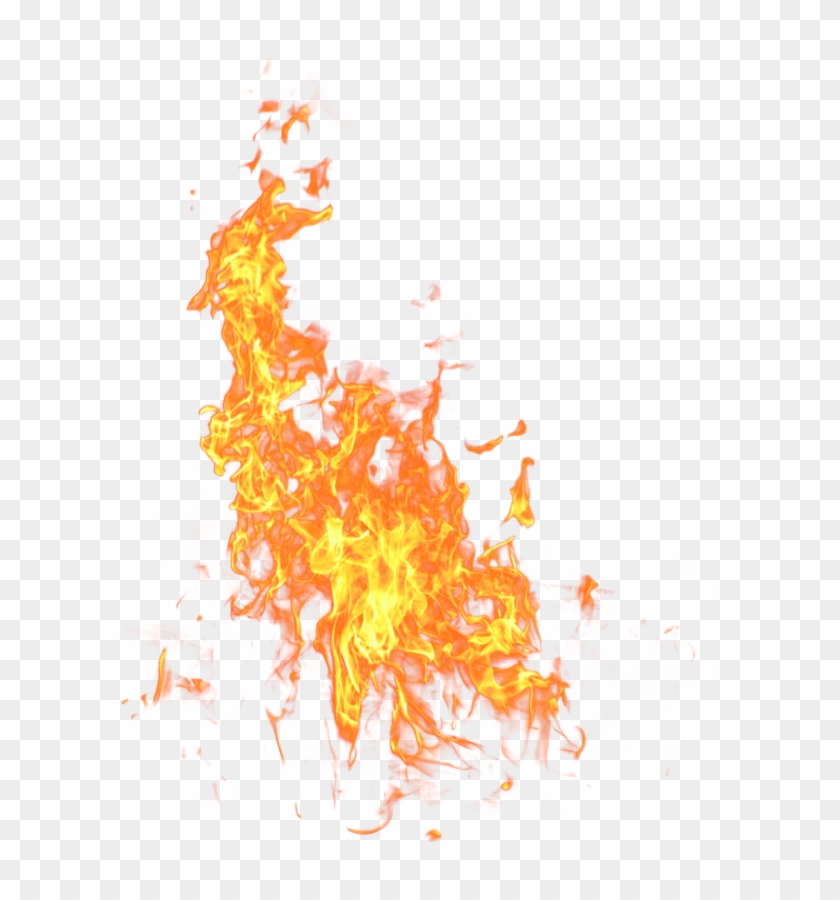 Featured image of post Png Image Realistic Fire Transparent Background - Realistic dragon transparent background image category: