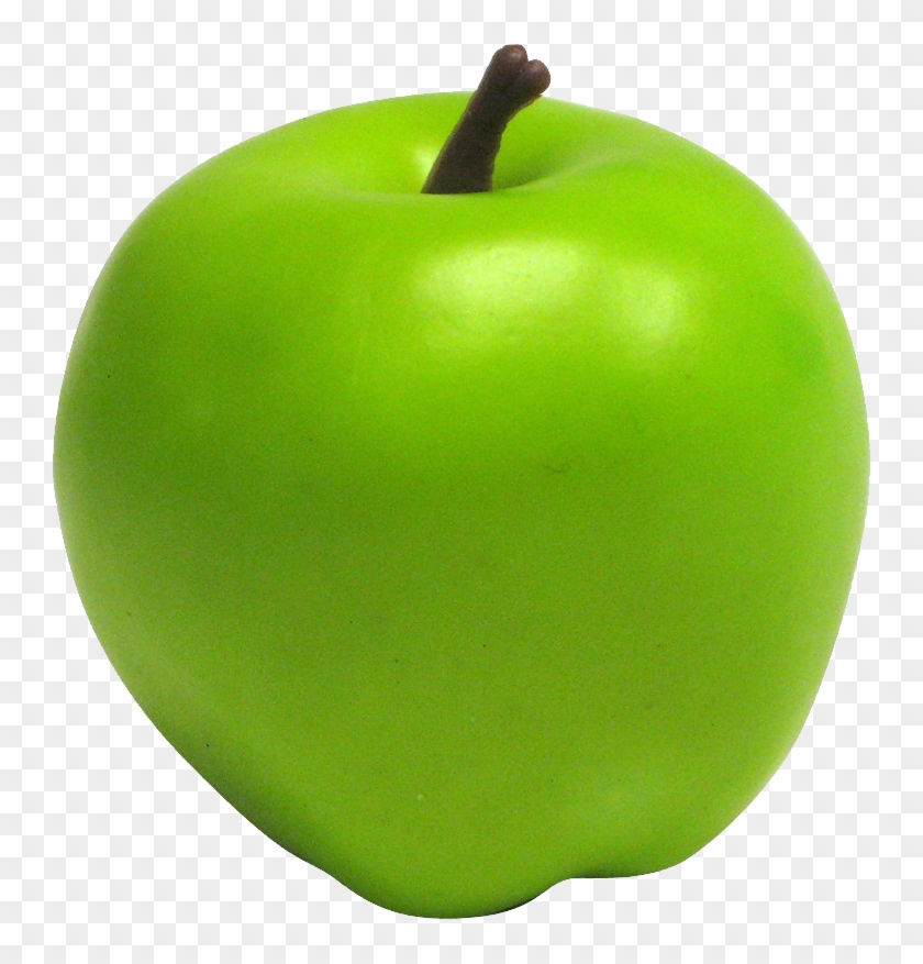 Apple Png Picture Fruits Png Emoji Iphone Transparent Png 746x797 Pngfind Apple Png Picture Fruits Png Emoji Iphone Transparent Png 746x797 Pngfind