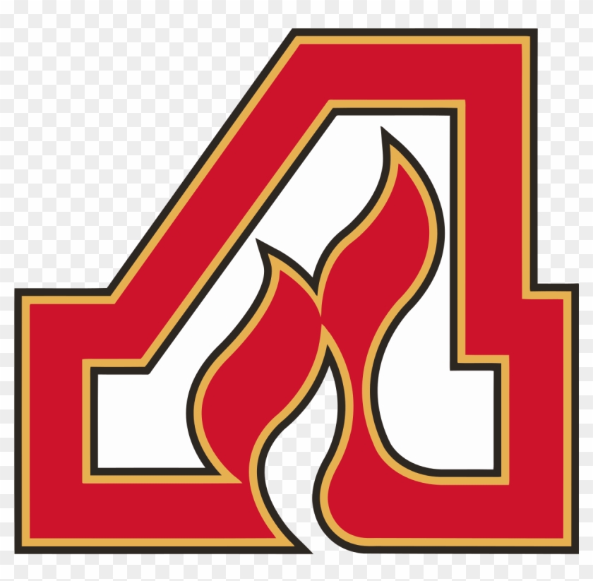 60-607043_adirondack-flames-calgary-flames-a-logo-hd-png.png