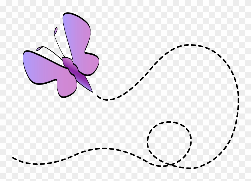 Free Free 78 Butterfly Flying Svg SVG PNG EPS DXF File