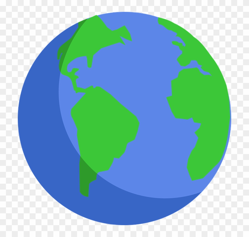 15+ Earth Png Images