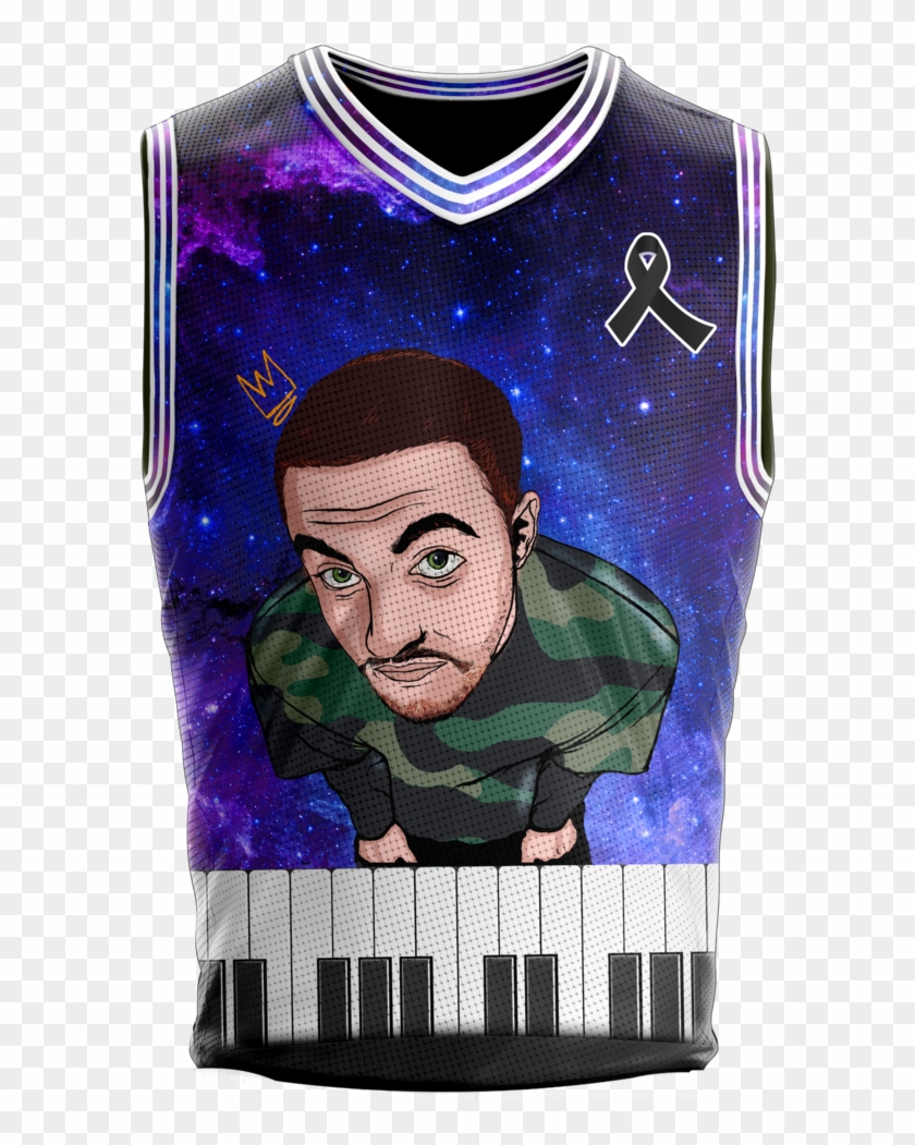 Mac Miller Basketball - Cartoon, HD Png Download - 1000x1001(#607703) - PngFind Mac Miller Basketball - Cartoon, HD Png Download - 1000x1001(#607703) - PngFind