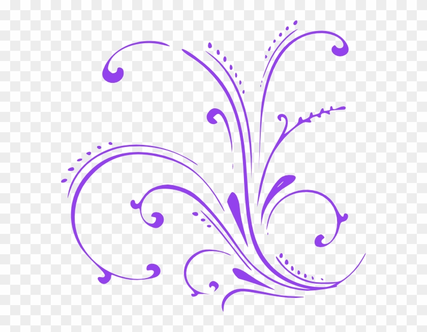 Featured image of post Transparent Background Purple Butterflies Png - Similar with monarch butterflies png.