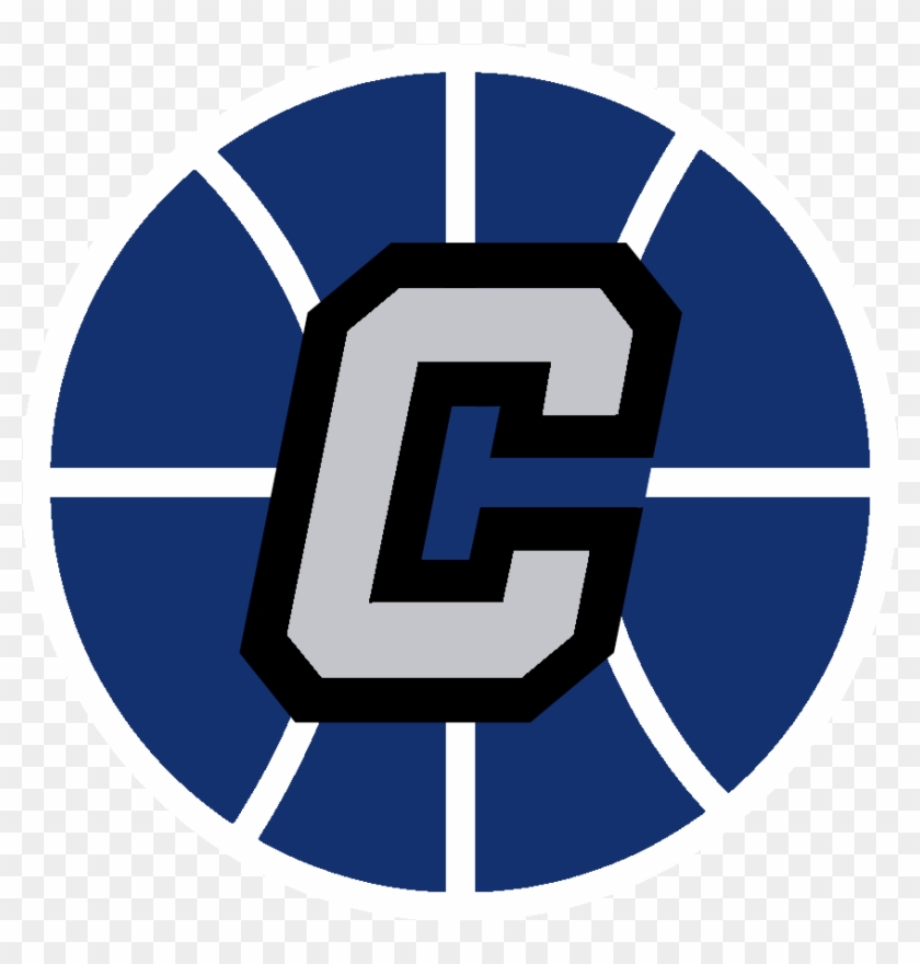 Toronto Raptors Jersey Logo - National Basketball Association (NBA) - Chris  Creamer's Sports Logos Page 
