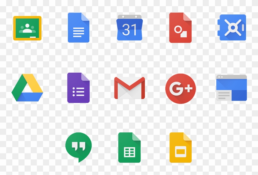 Google G Logo Png Transparent Png 787x515 Pngfind
