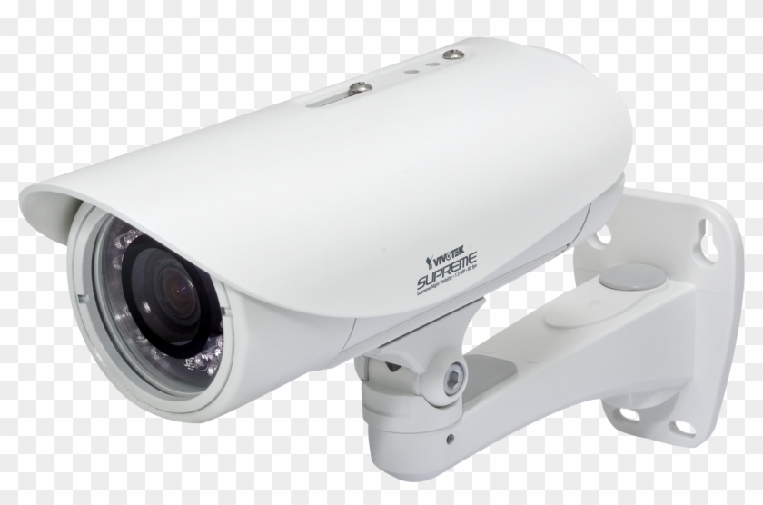 web camera cctv