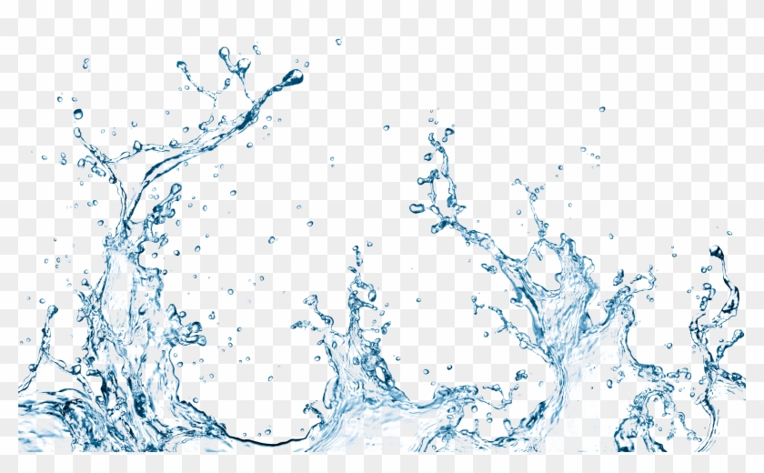 44+ Background Full Hd Water Transparent Background Full Hd Water Picsart Png Background