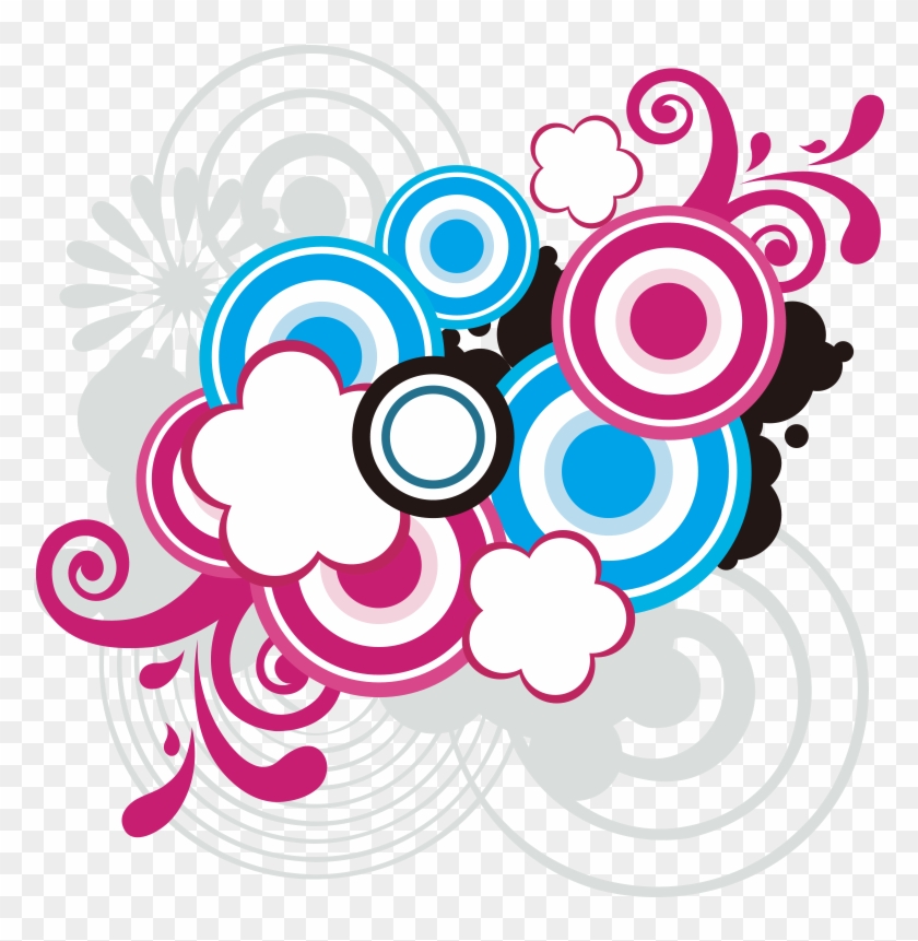 87+ Gambar Abstract Hd Png Kekinian 87+ Gambar Abstract Hd Png Kekinian