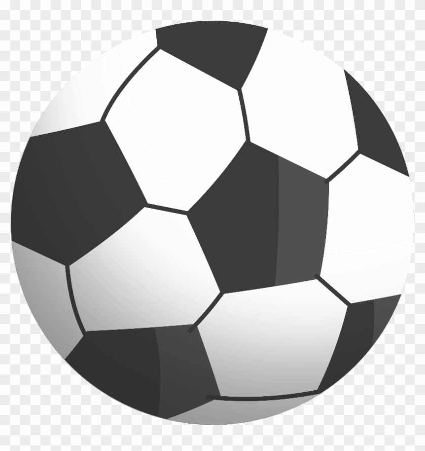 #ball #football #cup #sport #worldfootball #football2018 - Soccer Ball ...