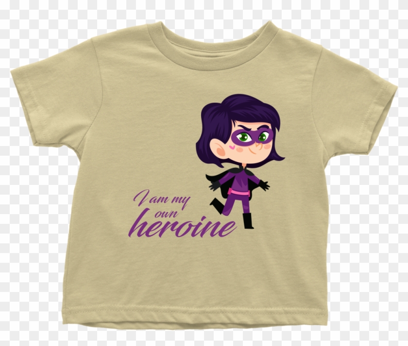 Heroine Toddler T Shirt Christmas T Shirt For Girls Hd Png Download 1009x807 6002498 Pngfind - pngfind image snowflake tshirt png club penguin wiki roblox Heroine Toddler T Shirt Christmas T Shirt For Girls Hd Png Download 1009x807 6002498 Pngfind - image snowflake tshirt png club penguin wiki roblox