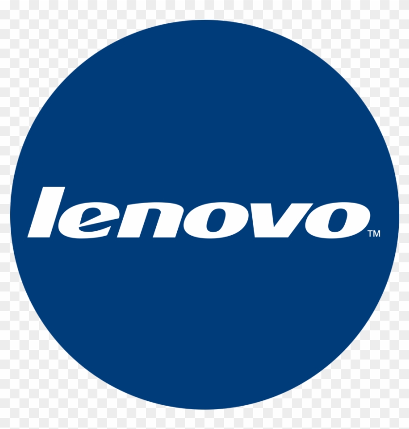 Lenovo Logo Hd Strong Fiscal 2013 2014 For Lenovo Lenovo Logo Hd Strong Fiscal 2013 2014 For Lenovo