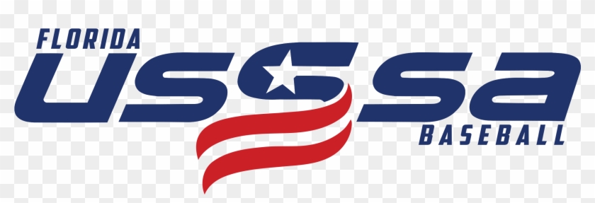 Usssa Baseball Logo Usssa Baseball Logo