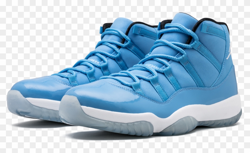 air jordan 11 flight