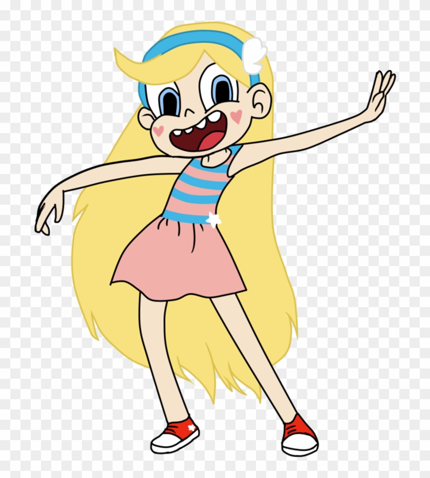 Star Vs The Forces - Star Vs The Forces Of Evil Pictures Cartoon, HD Png Download - 710x854(#6005289) - PngFind Star Vs The Forces - Star Vs The Forces Of Evil Pictures Cartoon, HD Png Download - 710x854(#6005289) - PngFind
