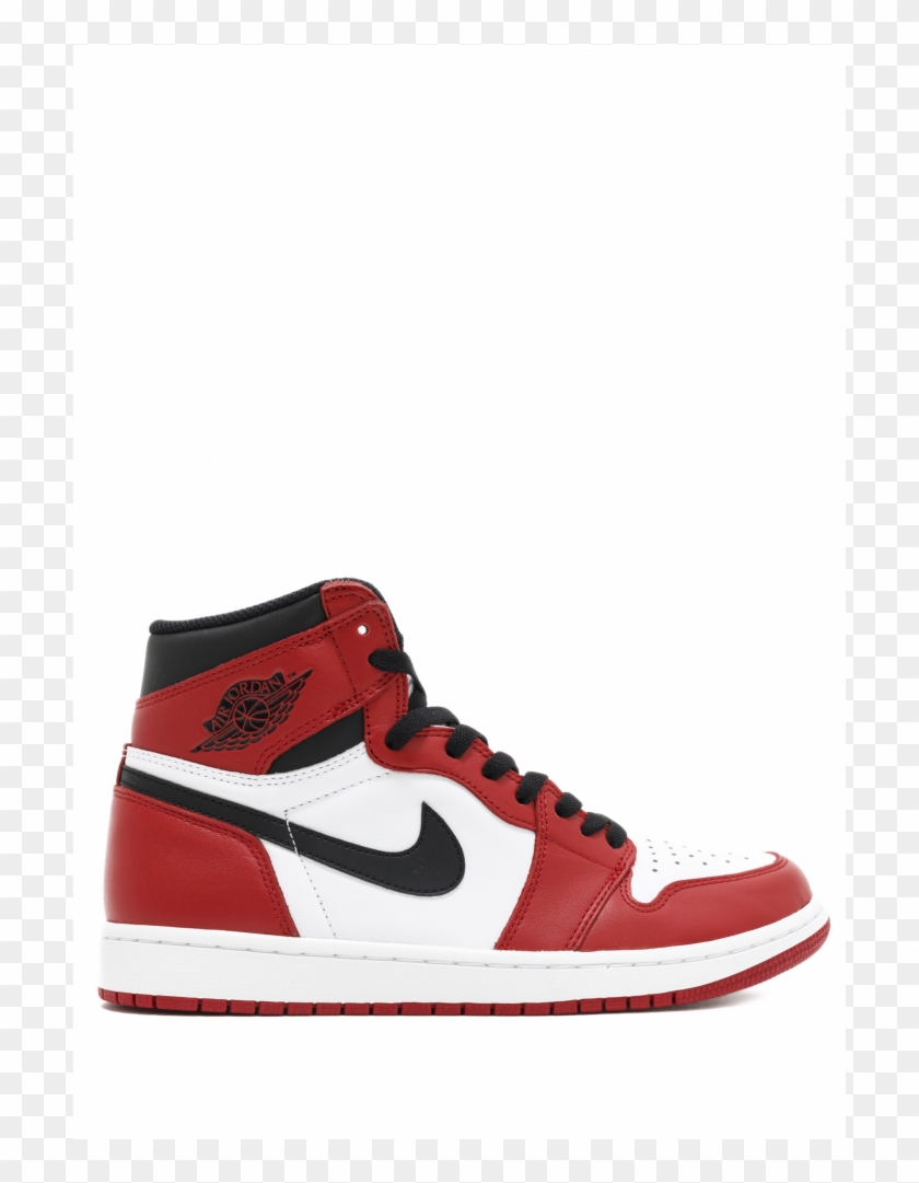 knock off jordan 1s