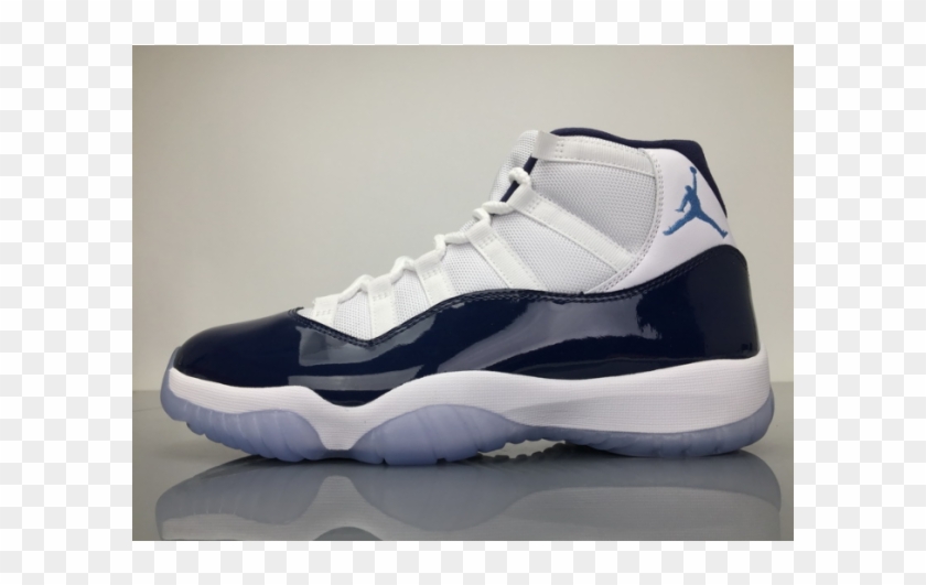 air jordans 11 midnight navy