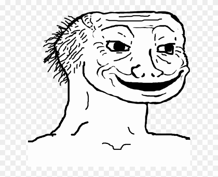 Noob Meme Png