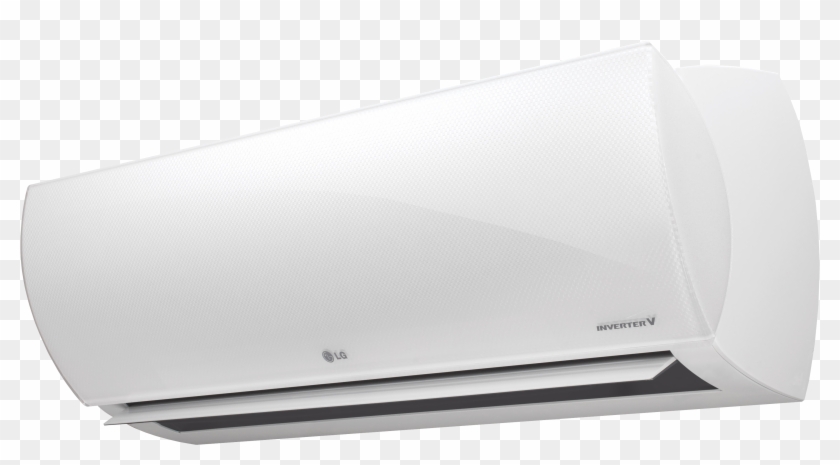 Lg Prestige Air Conditioner - Gadget, HD Png Download - 3780x2360 ...